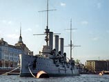 Многие СМИ, а вслед за ними и общественность, продолжают обсуждать бурную вечеринку бизнесменов и чиновников на борту легендарного крейсера "Аврора" в Петербурге Многие СМИ, а вслед за ними и общественность, продолжают обсуждать бурную вечеринку бизнесменов и чиновников на борту легендарного крейсера "Аврора" в Петербурге