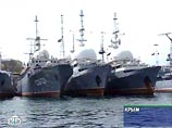 Как сообщила в среду пресс-служба украинского МИД, в среду в Киеве состоялось очередное заседание подкомиссии по вопросам функционирования ЧФ РФ украинско-российской межгосударственной комиссии Как сообщила в среду пресс-служба украинского МИД, в среду в Киеве состоялось очередное заседание подкомиссии по вопросам функционирования ЧФ РФ украинско-российской межгосударственной комиссии