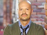 Федор Бондарчук собирается экранизировать "Евгения Онегина" Федор Бондарчук собирается экранизировать "Евгения Онегина"