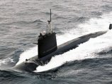 Операция по поиску тел погибших в авиакатастрофе A-330 может завершиться 19 июня Операция по поиску тел погибших в авиакатастрофе A-330 может завершиться 19 июня