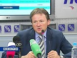 Медведев встретится с руководством "Яблока", "Правого дела" и "Патриотов России" Медведев встретится с руководством "Яблока", "Правого дела" и "Патриотов России"