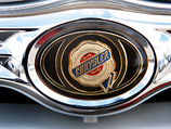 Chrysler и Fiat объединились
Chrysler и Fiat объединились