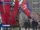 На фоне нового обострения КНДР и Южная Корея провели переговоры: пообщались меньше часа На фоне нового обострения КНДР и Южная Корея провели переговоры: пообщались меньше часа