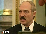 Лукашенко нашел деньги в МВФ 