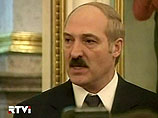 Лукашенко нашел деньги в МВФ
Лукашенко нашел деньги в МВФ