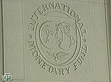 Миссия Международного валютного фонда (МВФ) рекомендовала совету директоров Фонда увеличить финансирование реализуемой в Белоруссии кредитной программы stand-by на 1 миллиард долларов