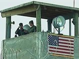 США не намерены открывать базу в Узбекистане
