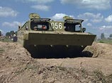 В ходе учений "Кавказ-2009" армия подготовится к вооруженному конфликту и уничтожению террористов В ходе учений "Кавказ-2009" армия подготовится к вооруженному конфликту и уничтожению террористов