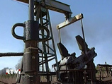 Цена на нефть преодолела отметку 72 доллара за баррель на информации о сокращении коммерческих запасов сырья и нефтепродуктов в США