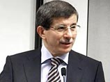 МИД Турции: холодная война между Анкарой и Ереваном закончилась МИД Турции: холодная война между Анкарой и Ереваном закончилась