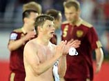Матч в Хельсинки не добавил оптимизма немецким футбольным функционерам 