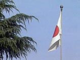 Япония одобрила антироссийский законопроект о возвращении Южных Курил. Госдума назвала это "подножкой"