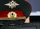 В МВД России ужесточает порядок отбора: создан банк данных о непринятых ранее на работу в органы