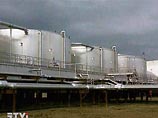 Налоговые каникулы закончились: экспортная пошлина на нефть повышается на треть Налоговые каникулы закончились: экспортная пошлина на нефть повышается на треть
