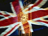 Экономика Великобритании  вступила в стадию восстановления,  считают аналитики 