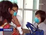 В Гонконге из-за угрозы гриппа A/H1N1 на две недели закрываются школы и детские сады В Гонконге из-за угрозы гриппа A/H1N1 на две недели закрываются школы и детские сады
