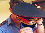 В МВД России ужесточают порядок отбора: создан банк данных о непринятых ранее на работу в органы В МВД России ужесточают порядок отбора: создан банк данных о непринятых ранее на работу в органы
