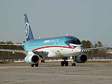 Но на этот раз ради успешной международной премьеры самолета Sukhoi Superjet 100 Россия готова пожертвовать другой авиатехникой