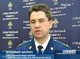 Обвинение в халатности предъявлено замглавврача больницы, где крыса искусала грудных детей Обвинение в халатности предъявлено замглавврача больницы, где крыса искусала грудных детей
