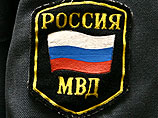 Воронежский бизнесмен скрылся от следствия, устроившись работать в милицию Воронежский бизнесмен скрылся от следствия, устроившись работать в милицию