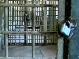 Наказание по вменяемой ему статье предусматривает штраф в размере до 80 тысяч рублей, а также лишение свободы на срок до четырех лет Наказание по вменяемой ему статье предусматривает штраф в размере до 80 тысяч рублей, а также лишение свободы на срок до четырех лет