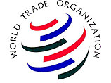 Казахстан, Белоруссия и Россия согласуют позиции по вступлению "тройки" в ВТО не раньше осени