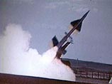 Генштаб РФ обещает отследить полет баллистической ракеты КНДР. Американцы обещали ее сбить