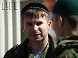 Двух живых братьев Ямадаевых велено силой доставить на допрос в Чечню