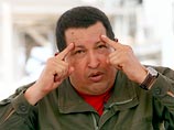 Лингвисты объяснили, почему президент Венесуэлы Уго Чавес бравирует "нецензурщиной" Лингвисты объяснили, почему президент Венесуэлы Уго Чавес бравирует "нецензурщиной"