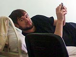 Двух живых братьев Ямадаевых велено силой доставить на допрос в Чечню Двух живых братьев Ямадаевых велено силой доставить на допрос в Чечню