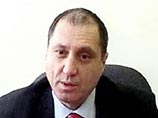 Как заявил месяц назад глава абхазского МИД Сергей Шамба, Сухуми не устраивала преамбула доклада Пан Ги Муна, где упоминалась миссия ООН в Абхазии