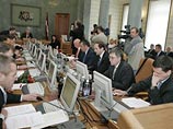 FT: кризис в Латвии идет по "аргентинскому сценарию" FT: кризис в Латвии идет по "аргентинскому сценарию"