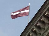 FT: кризис в Латвии идет по "аргентинскому сценарию"