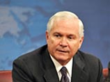 Россия готова помочь США с системой ПРО, если те откажутся от баз в Восточной Европе Россия готова помочь США с системой ПРО, если те откажутся от баз в Восточной Европе