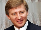 "Корреспондент" обнародовал рейтинг самых богатых украинцев: Ахметов богаче россиянина Прохорова "Корреспондент" обнародовал рейтинг самых богатых украинцев: Ахметов богаче россиянина Прохорова