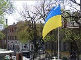 Многие миллионеры и миллиардеры в Украине за несколько месяцев этого года откатились как минимум на четыре-пять лет назад Многие миллионеры и миллиардеры в Украине за несколько месяцев этого года откатились как минимум на четыре-пять лет назад