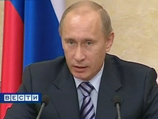 Путин сообщил, что РФ и Белоруссия договорились о молоке, а Онищенко выдвигает условия Путин сообщил, что РФ и Белоруссия договорились о молоке, а Онищенко выдвигает условия