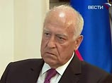 Президент России Дмитрий Медведев своим указом освободил Виктора Черномырдина от должности чрезвычайного и полномочного посла РФ на Украине Президент России Дмитрий Медведев своим указом освободил Виктора Черномырдина от должности чрезвычайного и полномочного посла РФ на Украине
