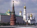 Об этом сообщает пресс-служба Кремля. При этом сразу подписан другой указ: на Черномырдина возложены обязанности специального представителя президента по вопросам экономического сотрудничества с государствами - участниками СНГ Об этом сообщает пресс-служба Кремля. При этом сразу подписан другой указ: на Черномырдина возложены обязанности специального представителя президента по вопросам экономического сотрудничества с государствами - участниками СНГ