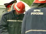 При взрыве недалеко от Северной ТЭЦ в Ленобласти погибли 4 человека
