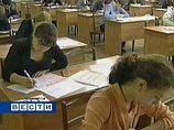 По результатам ЕГЭ без аттестатов останутся более 2% школьников По результатам ЕГЭ без аттестатов останутся более 2% школьников