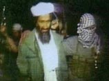 Бен Ладен по-прежнему прячется в Пакистане, полагает ЦРУ 