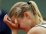 Отец австралийской теннисистки Елены Докич приговорен сербским судом к 15 месяцам тюрьмы по обвинению в угрозах расправы с послом Австралии в Белграде