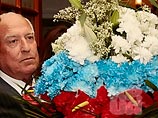 СМИ называют возможные причины отставки Виктора Черномырдина и уже выяснили, кто его заменит 