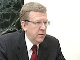 В США потерпела провал очередная попытка получить у вице-премьера и министра финансов России Алексея Кудрина показания по делу бывшего владельца нефтяной компании ЮКОМ Михаила Ходорковского В США потерпела провал очередная попытка получить у вице-премьера и министра финансов России Алексея Кудрина показания по делу бывшего владельца нефтяной компании ЮКОМ Михаила Ходорковского