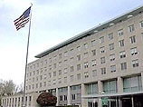 Представители Госдепартамента США заявили, что Алексея Кудрина защищает от дачи показаний дипломатический иммунитет, обусловленный статусом члена правительства. 