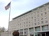 Представители Госдепартамента США заявили, что Алексея Кудрина защищает от дачи показаний дипломатический иммунитет, обусловленный статусом члена правительства. Представители Госдепартамента США заявили, что Алексея Кудрина защищает от дачи показаний дипломатический иммунитет, обусловленный статусом члена правительства.