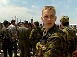 NYT: из-за сокращений в российской армии военнослужащие брошены на произвол судьбы