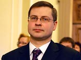 Латвия спасена от банкротства, объявил  глава правительства страны
