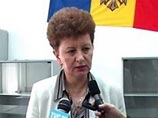 КС Молдавии подтвердил право Воронина на роспуск парламента
